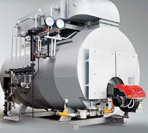 燃气锅炉厂家-乐鱼官方网站-乐鱼(中国)